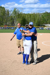 20260522-Stearns-HSSB-0256.jpg