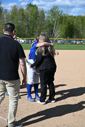 20260522-Stearns-HSSB-0284.jpg