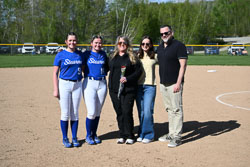 20260522-Stearns-HSSB-0303.jpg