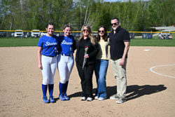 20260522-Stearns-HSSB-0311.jpg