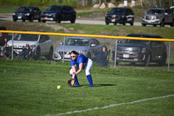 20260522-Stearns-HSSB-3194.jpg