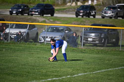 20260522-Stearns-HSSB-3201.jpg
