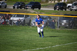 20260522-Stearns-HSSB-3210.jpg