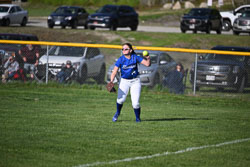20260522-Stearns-HSSB-3214.jpg