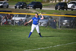 20260522-Stearns-HSSB-3220.jpg