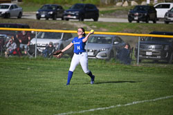 20260522-Stearns-HSSB-3224.jpg