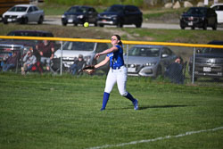 20260522-Stearns-HSSB-3227.jpg