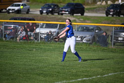 20260522-Stearns-HSSB-3230.jpg