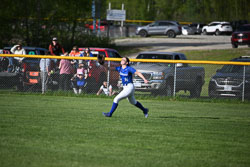 20260522-Stearns-HSSB-3356.jpg