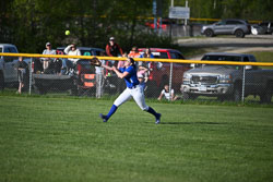 20260522-Stearns-HSSB-3366.jpg