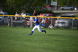 20260522-Stearns-HSSB-3368.jpg