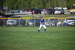 20260522-Stearns-HSSB-4314.jpg