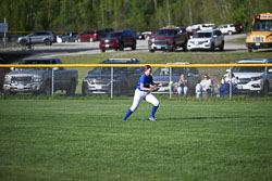 20260522-Stearns-HSSB-4317.jpg