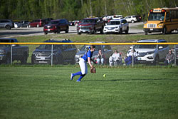 20260522-Stearns-HSSB-4324.jpg