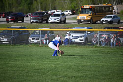 20260522-Stearns-HSSB-4345.jpg