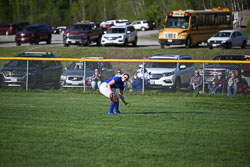 20260522-Stearns-HSSB-4354.jpg