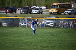 20260522-Stearns-HSSB-4359.jpg