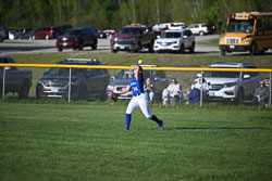 20260522-Stearns-HSSB-4373.jpg
