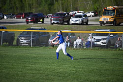 20260522-Stearns-HSSB-4376.jpg