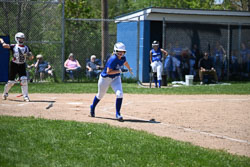 20260526-Stearns-HSSB-0976.jpg
