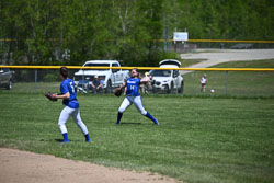 20260526-Stearns-HSSB-1080.jpg