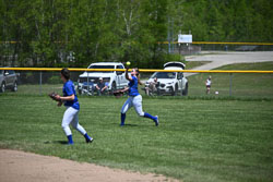 20260526-Stearns-HSSB-1083.jpg