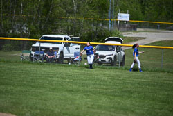 20260526-Stearns-HSSB-3050.jpg