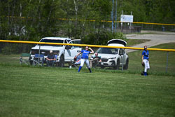 20260526-Stearns-HSSB-3061.jpg