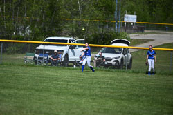 20260526-Stearns-HSSB-3068.jpg