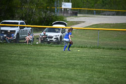 20260526-Stearns-HSSB-3242.jpg