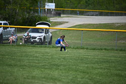 20260526-Stearns-HSSB-3254.jpg