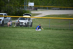 20260526-Stearns-HSSB-3279.jpg