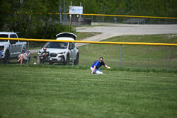 20260526-Stearns-HSSB-3287.jpg