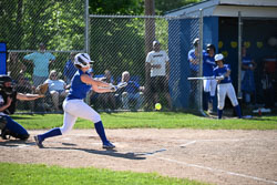 20260609-Stearns-HSSB-1511.jpg