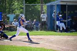 20260609-Stearns-HSSB-1516.jpg