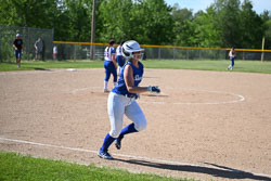 20260609-Stearns-HSSB-1543.jpg