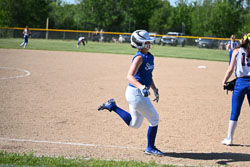 20260609-Stearns-HSSB-1559.jpg