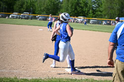 20260609-Stearns-HSSB-1567.jpg