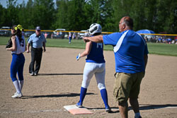 20260609-Stearns-HSSB-1579.jpg