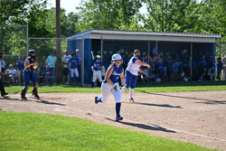20260609-Stearns-HSSB-3196.jpg