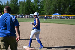 20260609-Stearns-HSSB-4829.jpg