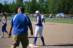 20260609-Stearns-HSSB-4840.jpg