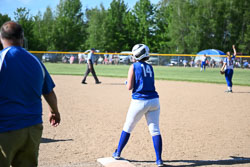 20260609-Stearns-HSSB-4846.jpg