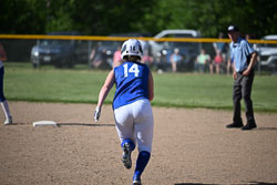 20260609-Stearns-HSSB-4887.jpg