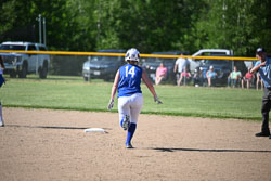 20260609-Stearns-HSSB-4920.jpg