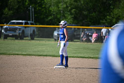 20260609-Stearns-HSSB-4927.jpg