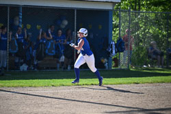 20260609-Stearns-HSSB-5049.jpg