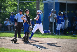 20260609-Stearns-HSSB-5088.jpg
