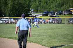 20260609-Stearns-HSSB-6460.jpg