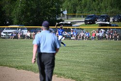 20260609-Stearns-HSSB-6469.jpg